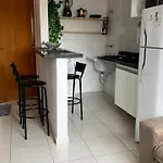 Residencia Actuale